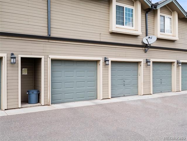 2858 W Centennial Drive Unit: F