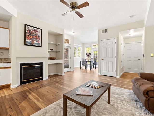 2858 W Centennial Drive Unit: F