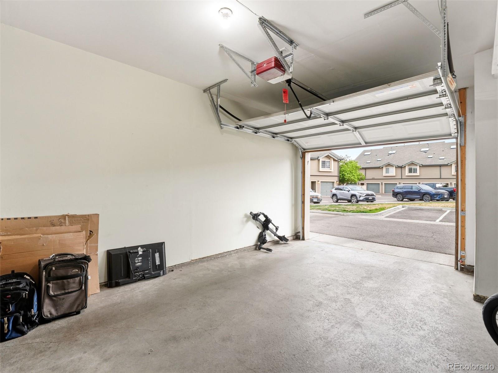 2858 W Centennial Drive Unit: F