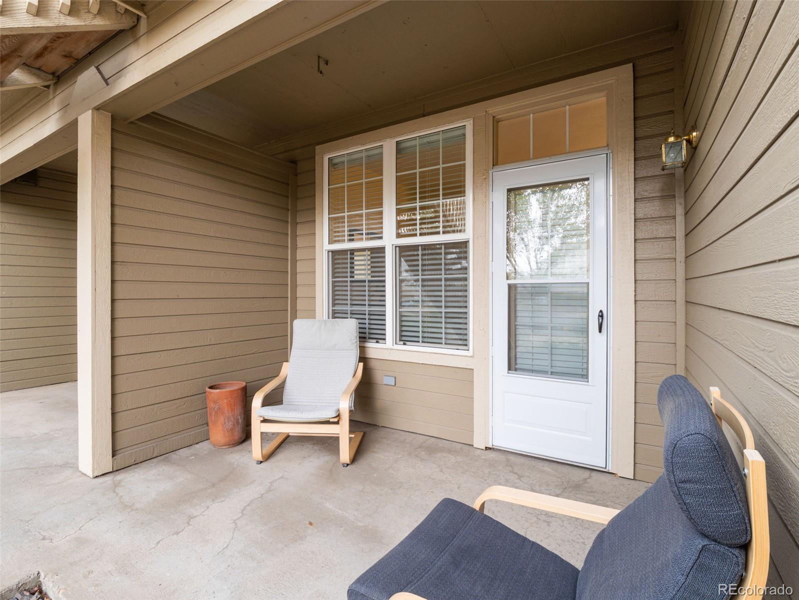2858 W Centennial Drive Unit: F