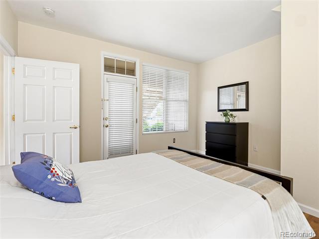 2858 W Centennial Drive Unit: F