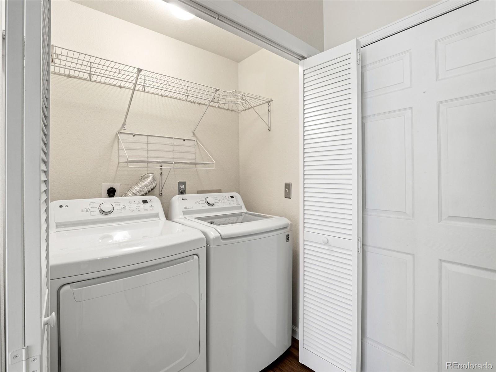 2858 W Centennial Drive Unit: F