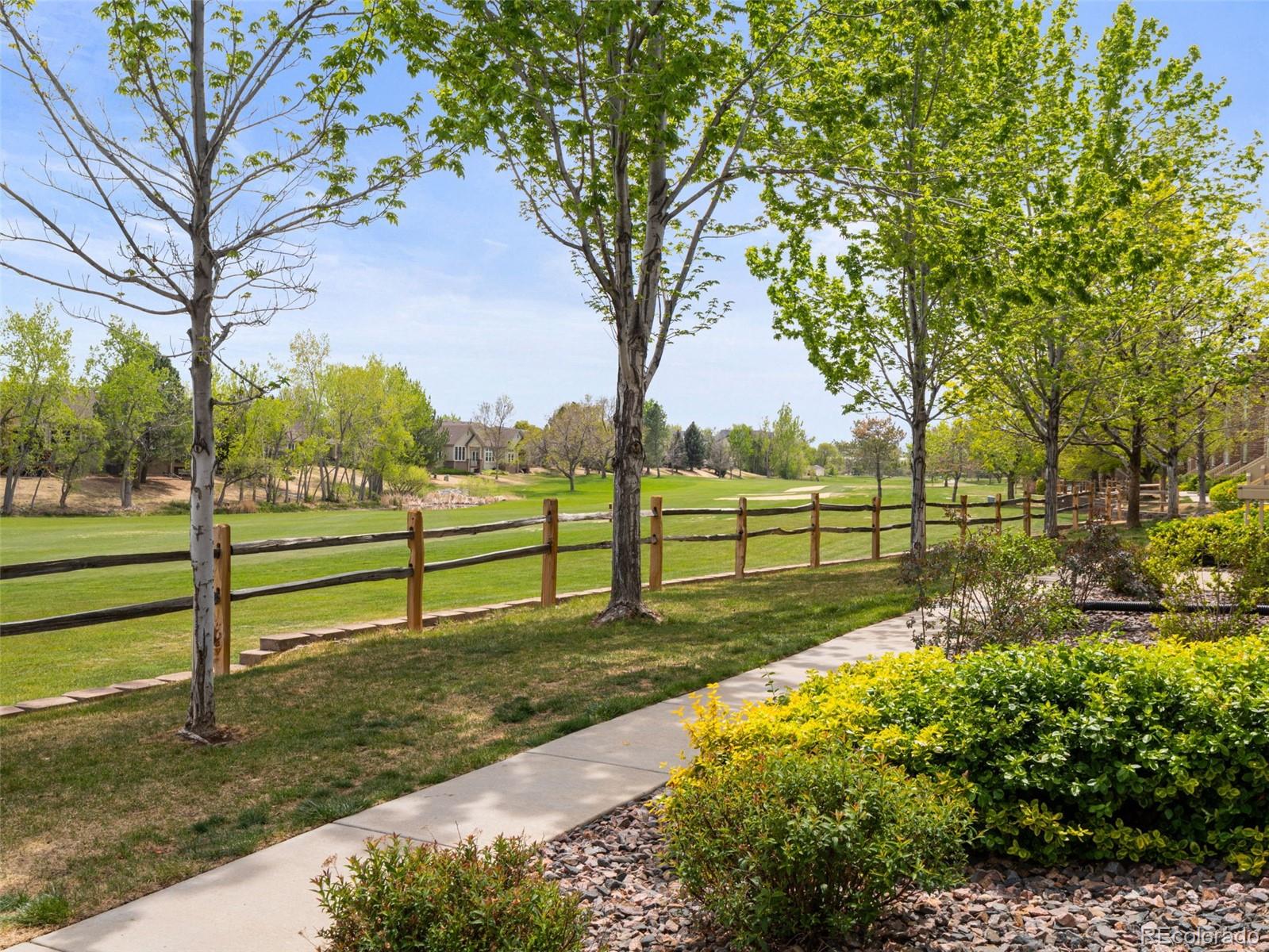 2858 W Centennial Drive Unit: F