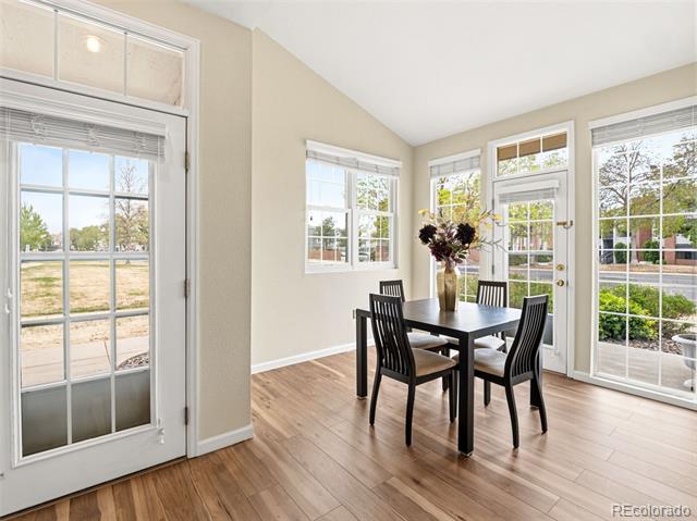2858 W Centennial Drive Unit: F