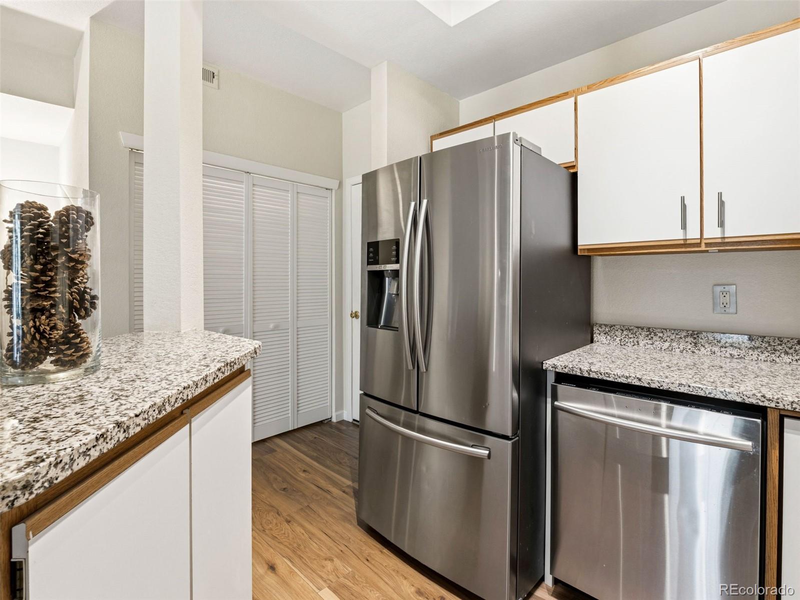 2858 W Centennial Drive Unit: F