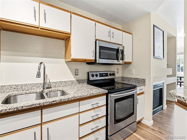2858 W Centennial Drive Unit: F