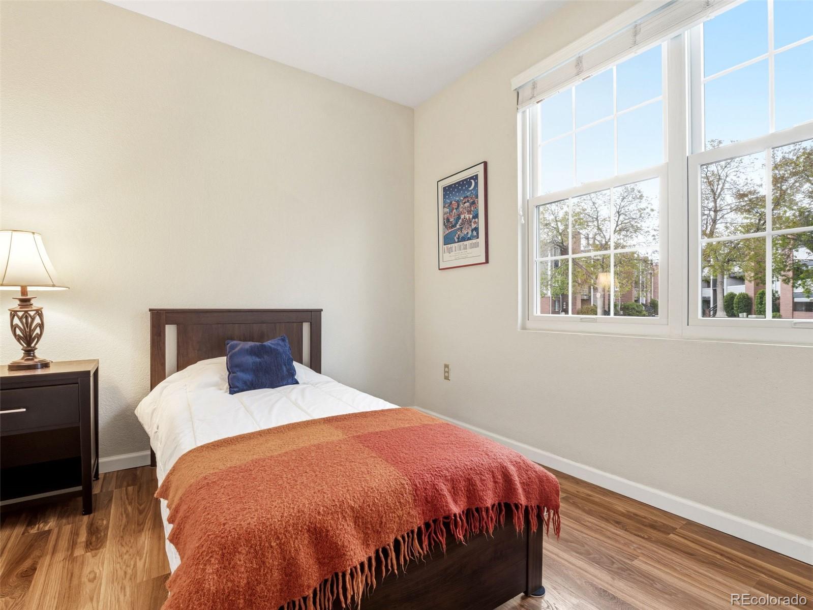 2858 W Centennial Drive Unit: F
