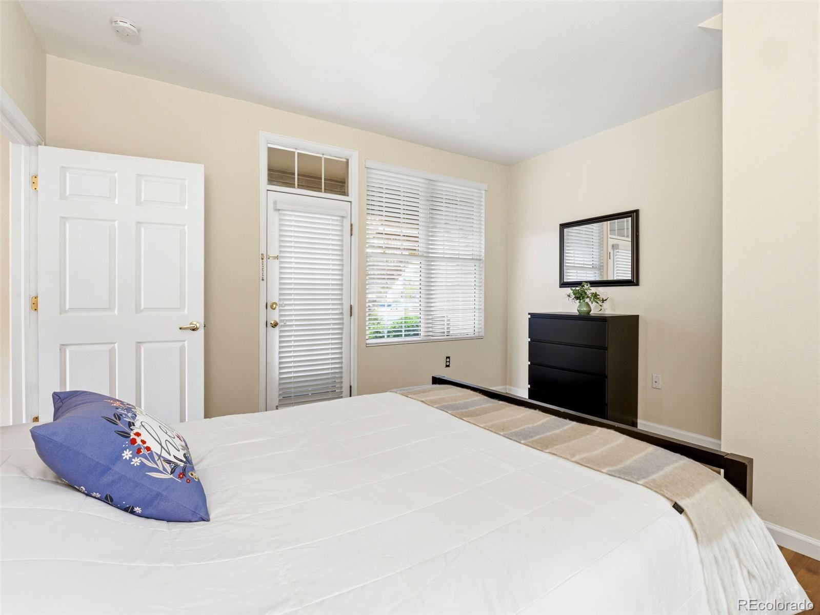 2858 W Centennial Drive Unit: F