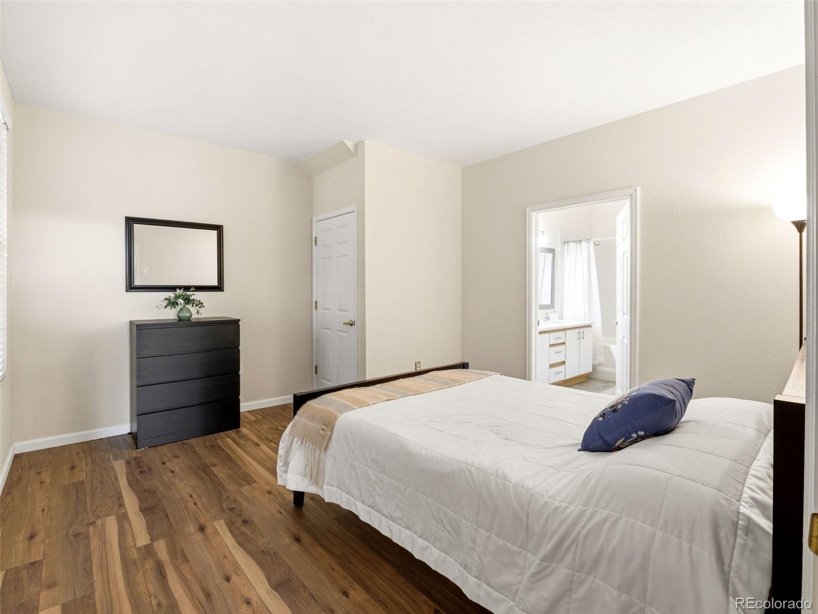 2858 W Centennial Drive Unit: F