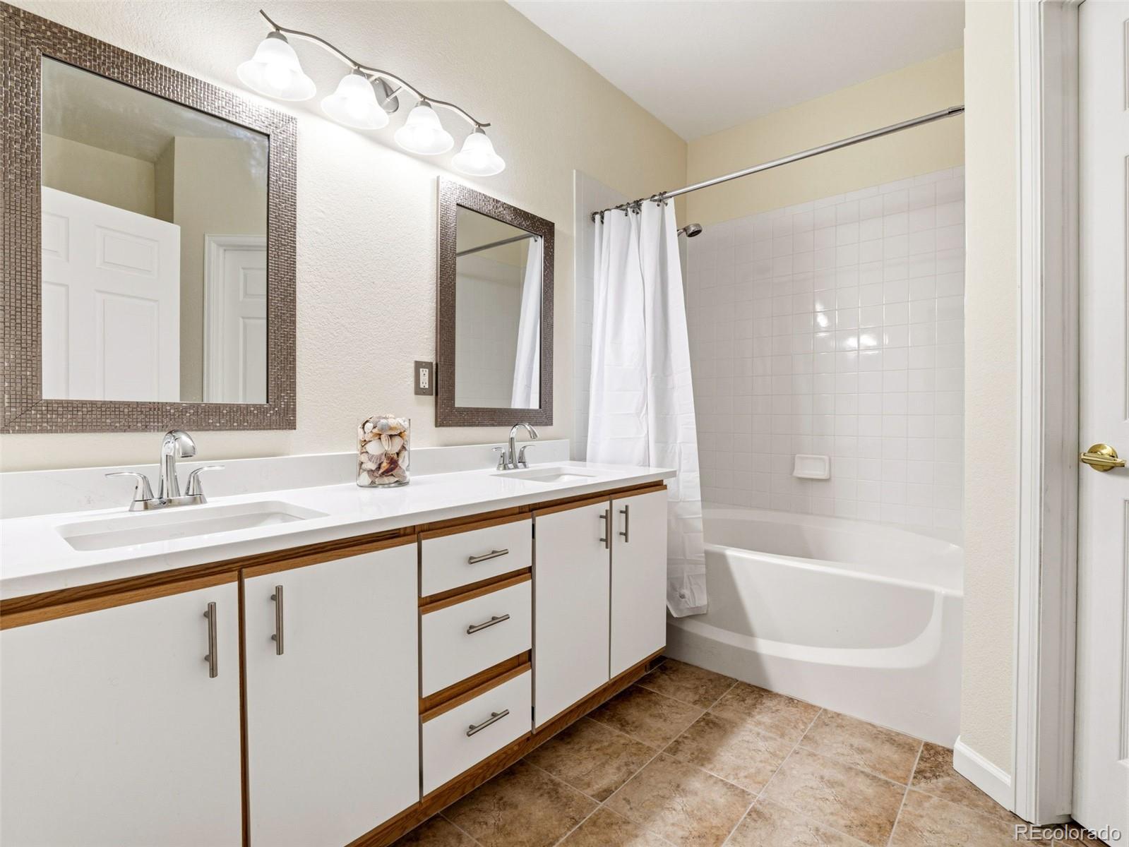 2858 W Centennial Drive Unit: F