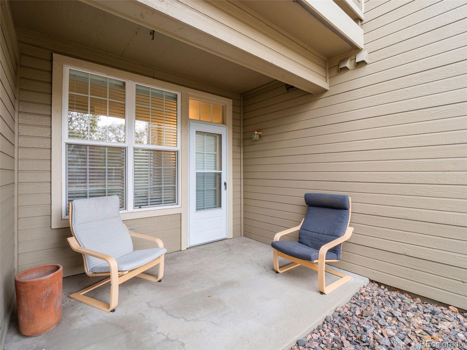 2858 W Centennial Drive Unit: F