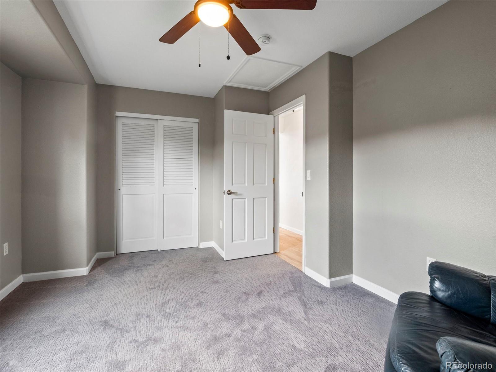 518 Beaver Trail