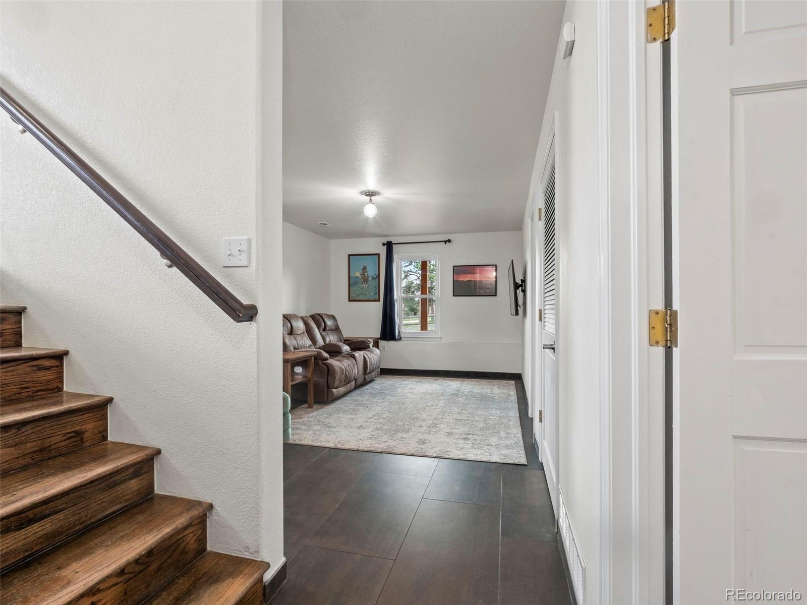 518 Beaver Trail