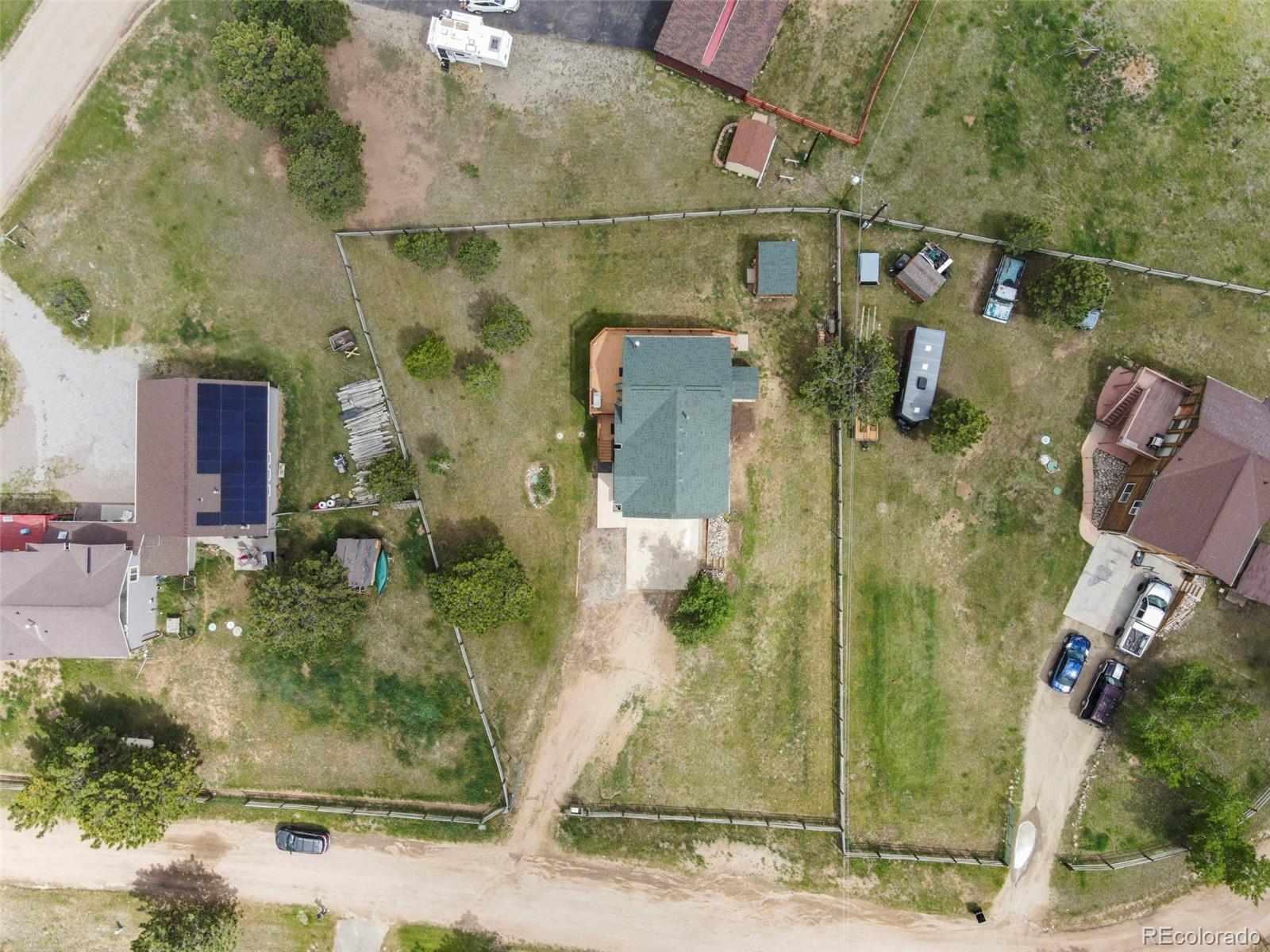 518 Beaver Trail