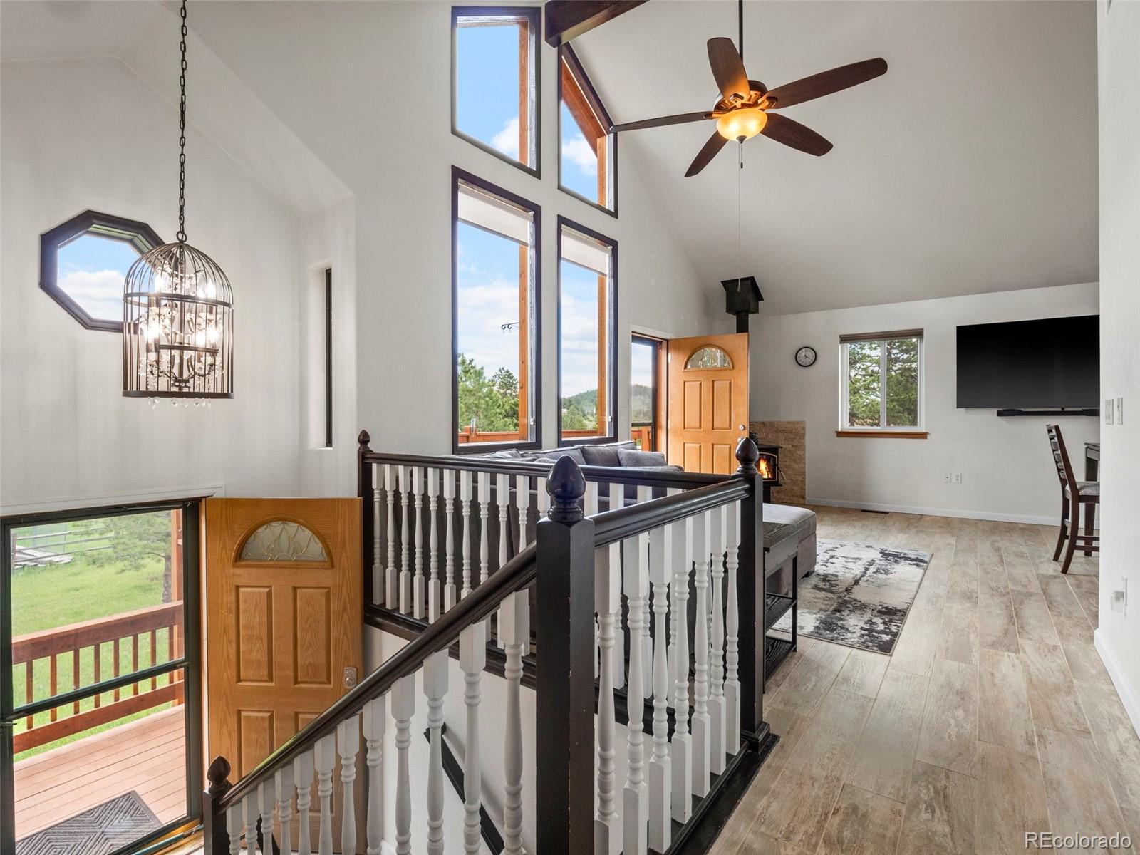 518 Beaver Trail