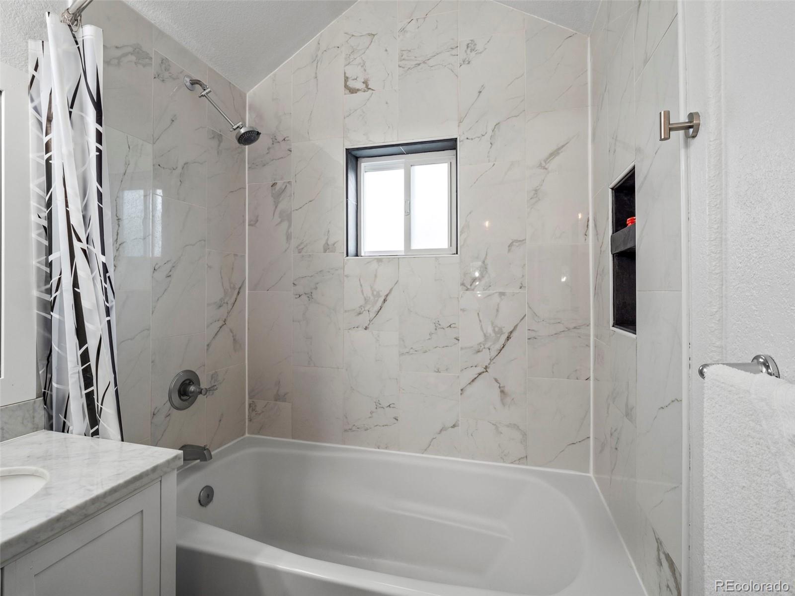 518 Beaver Trail