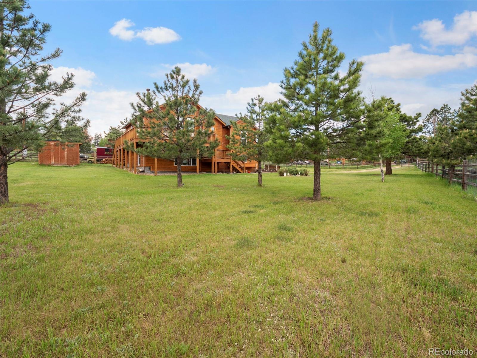 518 Beaver Trail