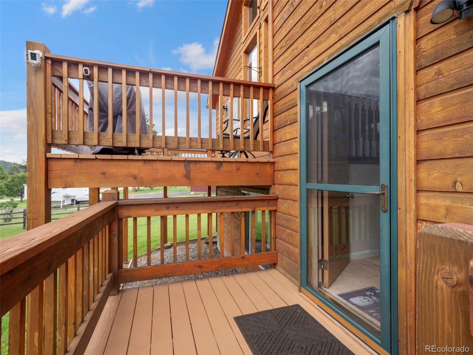 518 Beaver Trail