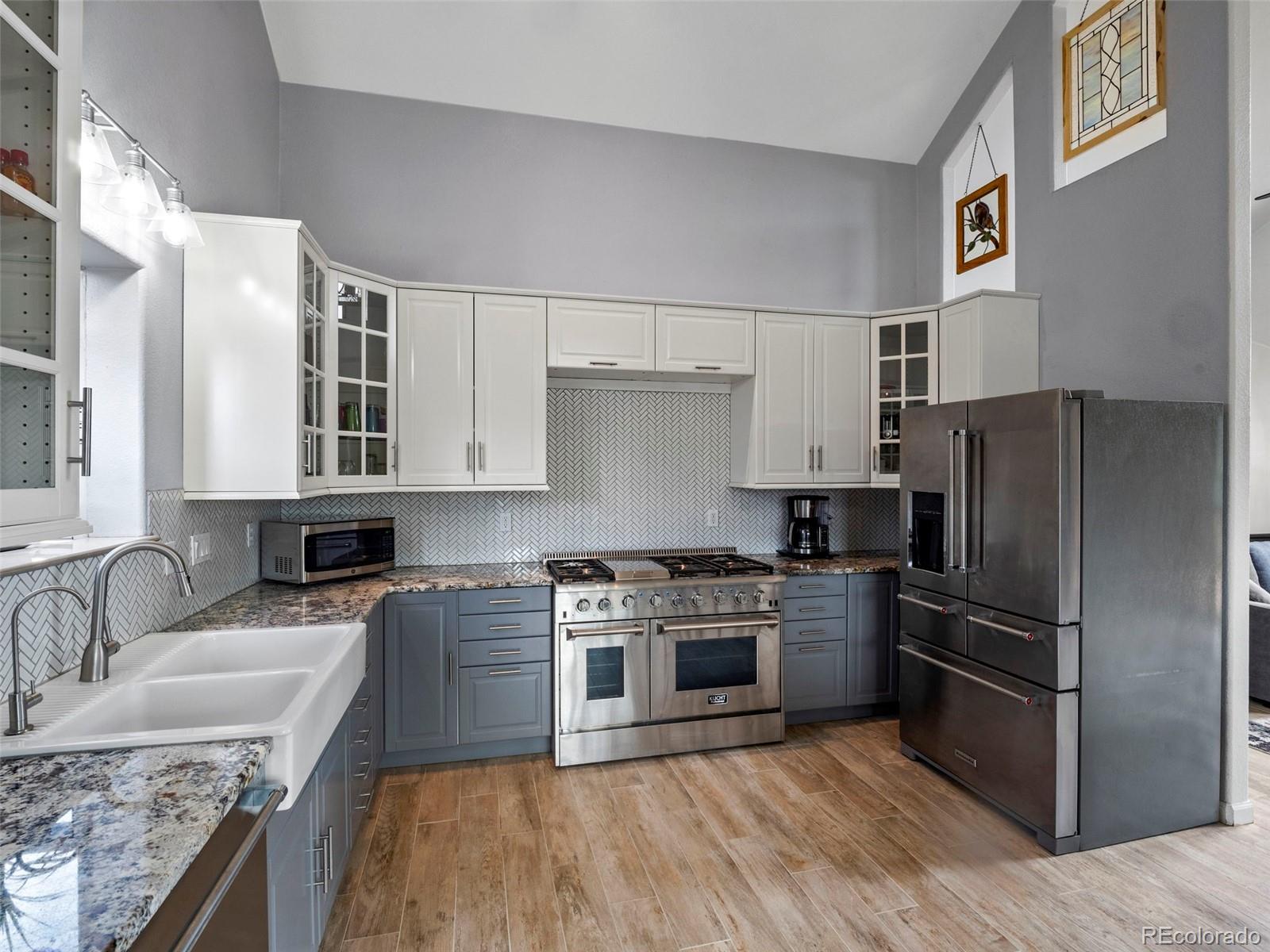 518 Beaver Trail