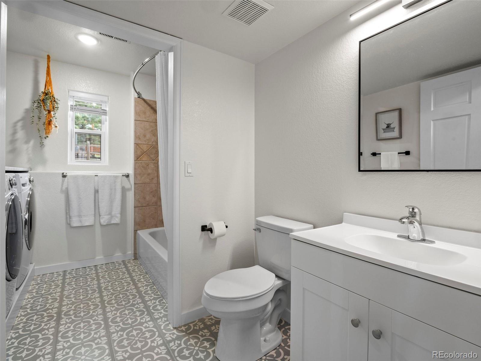 518 Beaver Trail