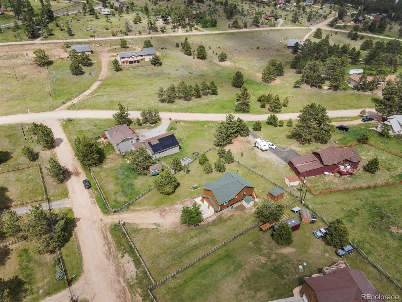 518 Beaver Trail