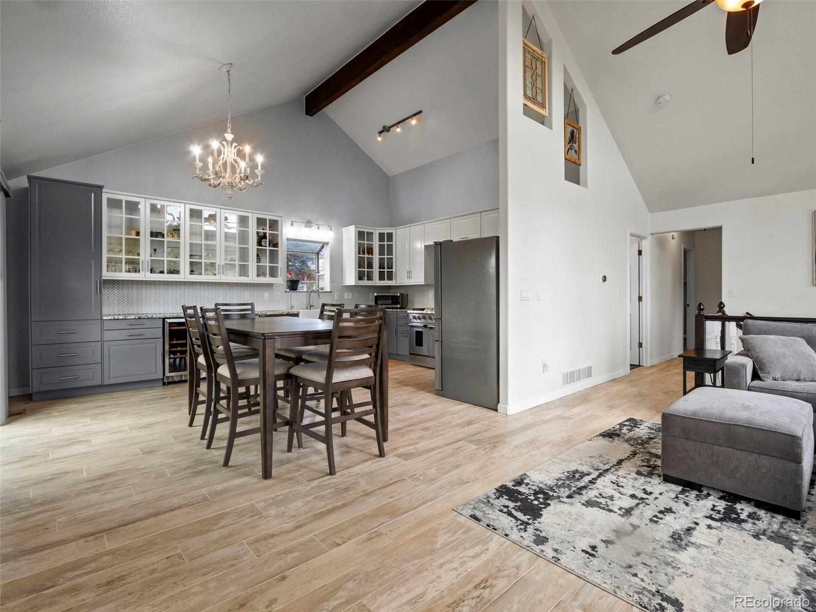 518 Beaver Trail