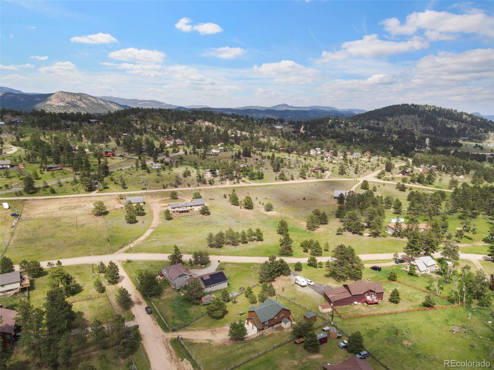518 Beaver Trail