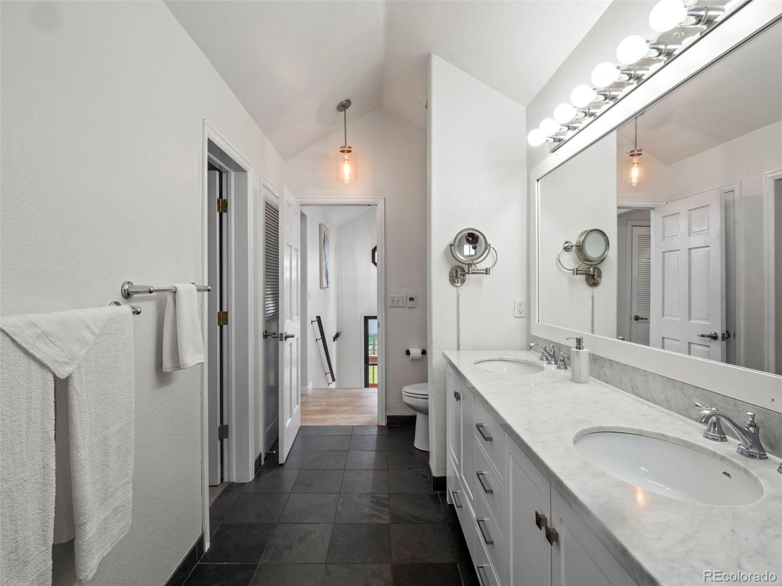 518 Beaver Trail
