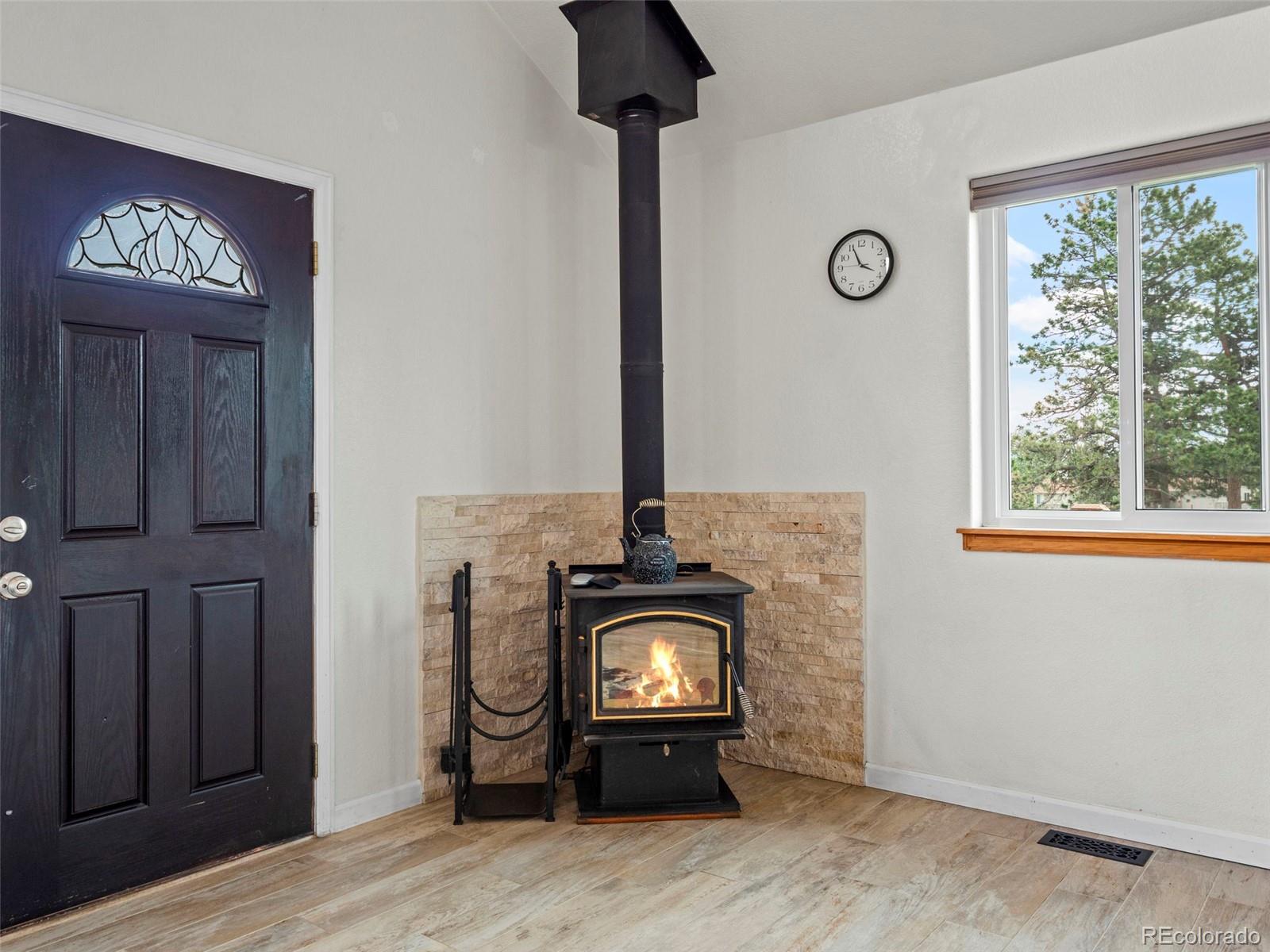 518 Beaver Trail