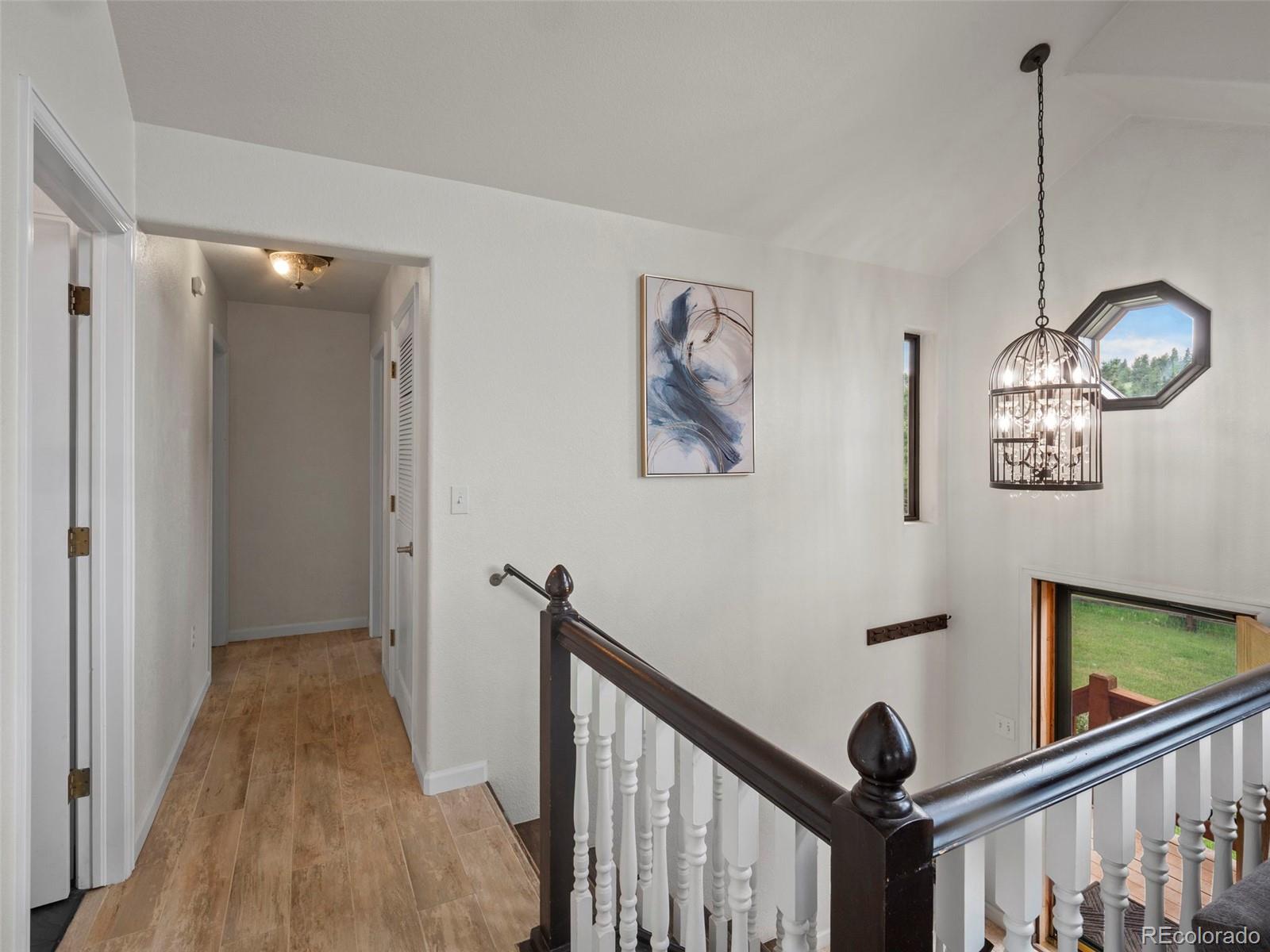 518 Beaver Trail