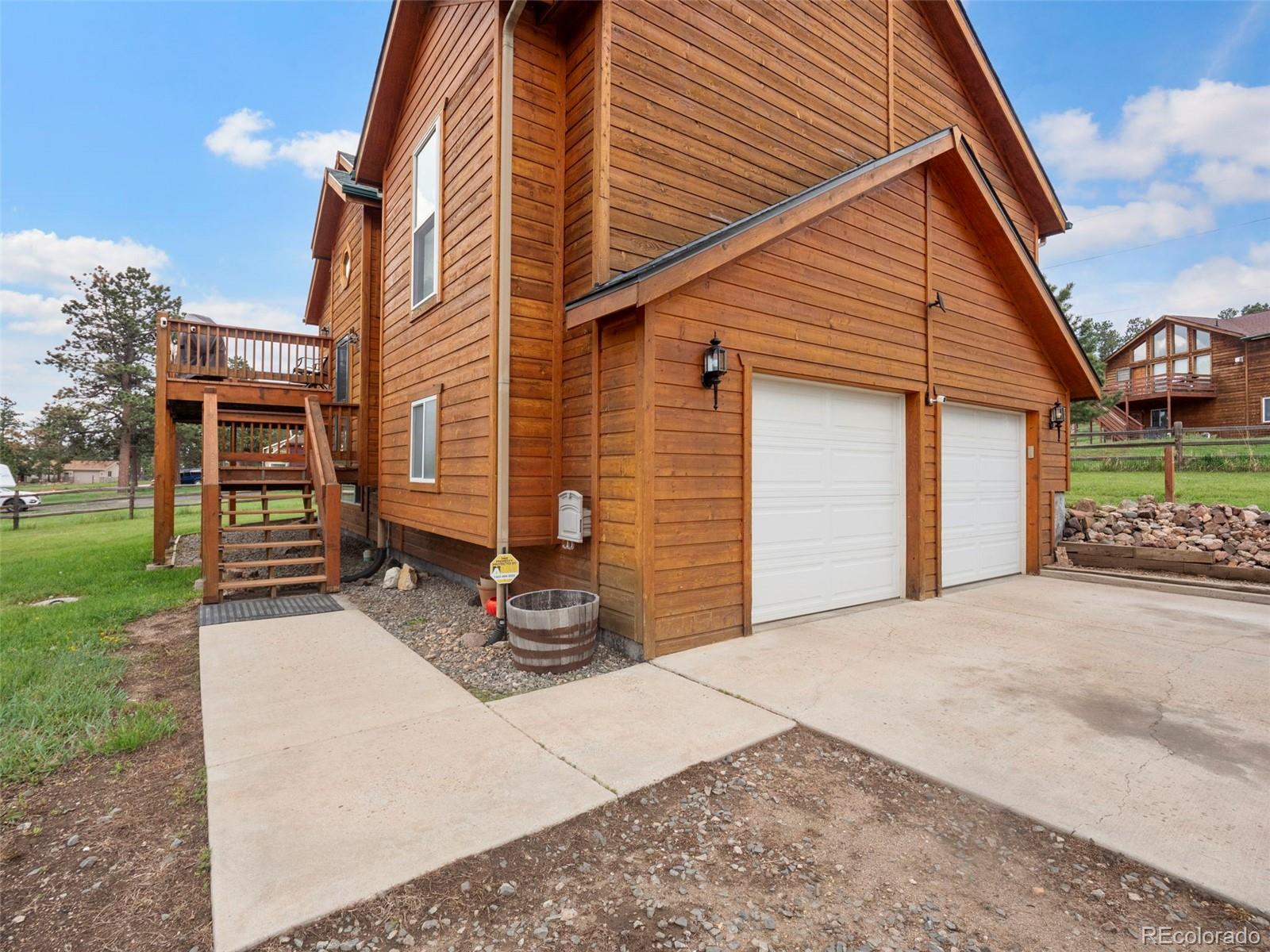 518 Beaver Trail