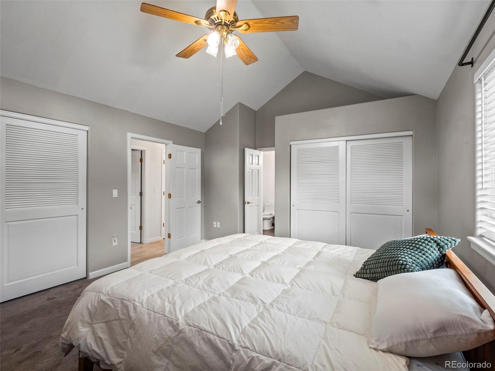 518 Beaver Trail