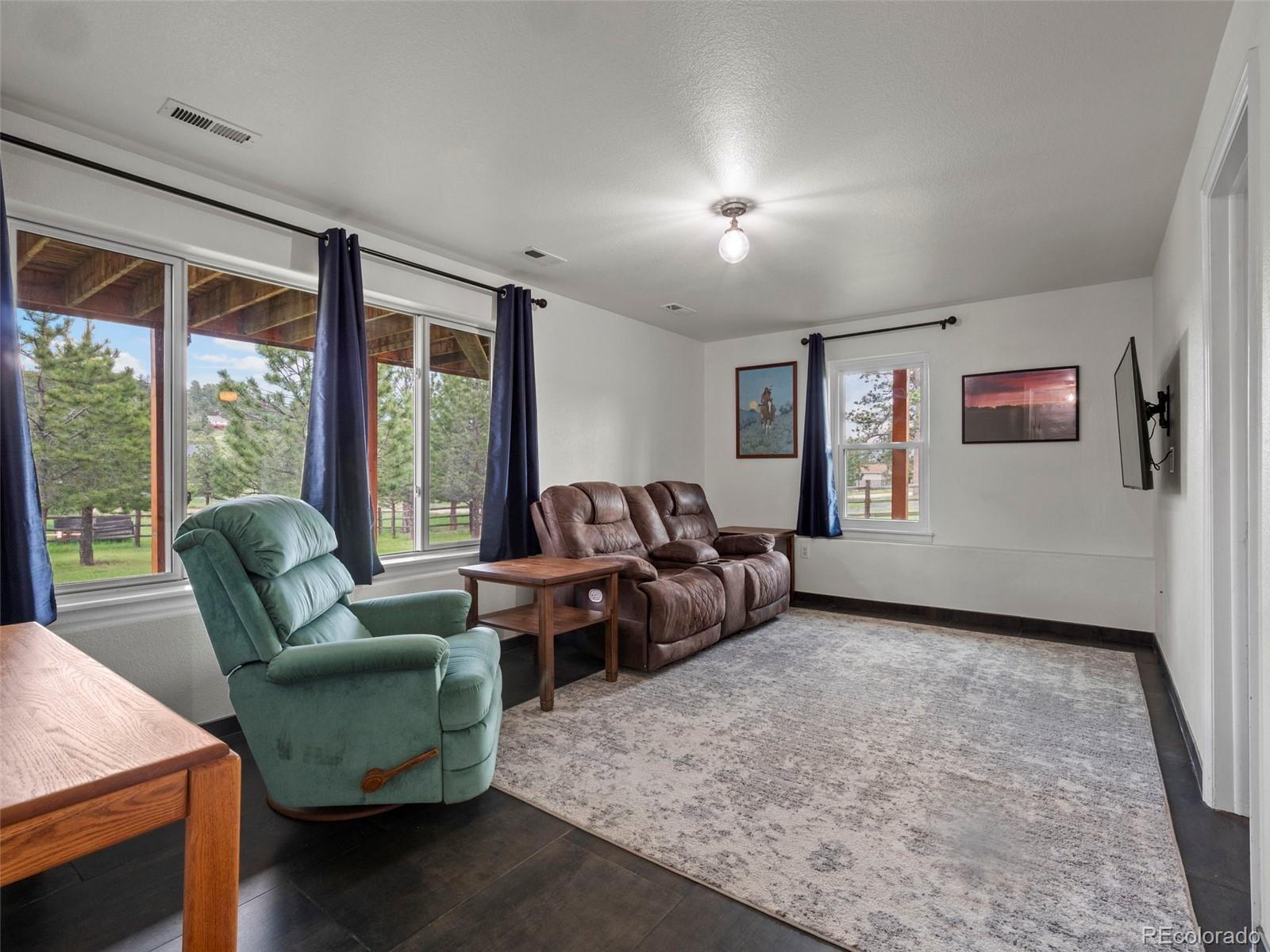 518 Beaver Trail