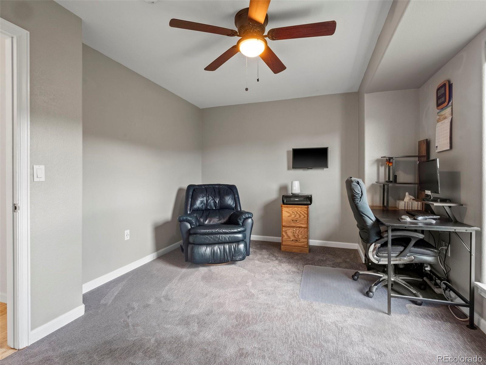 518 Beaver Trail