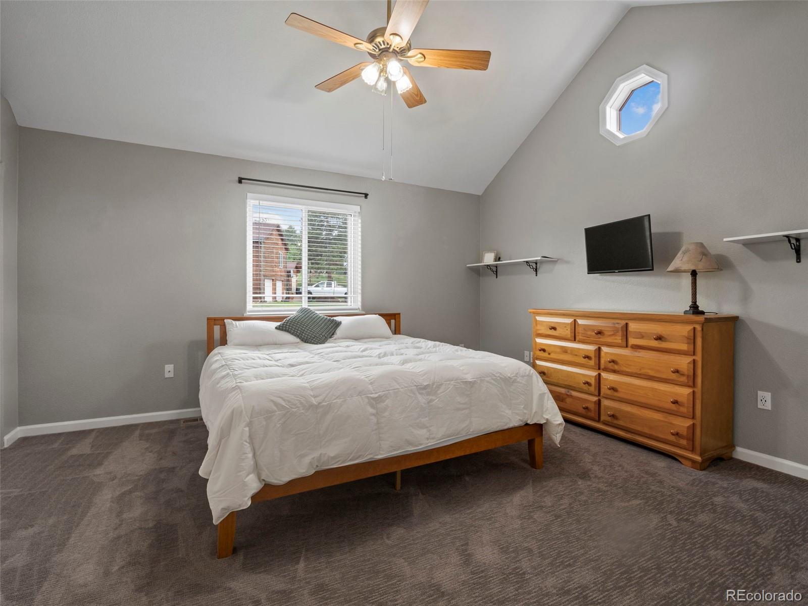518 Beaver Trail