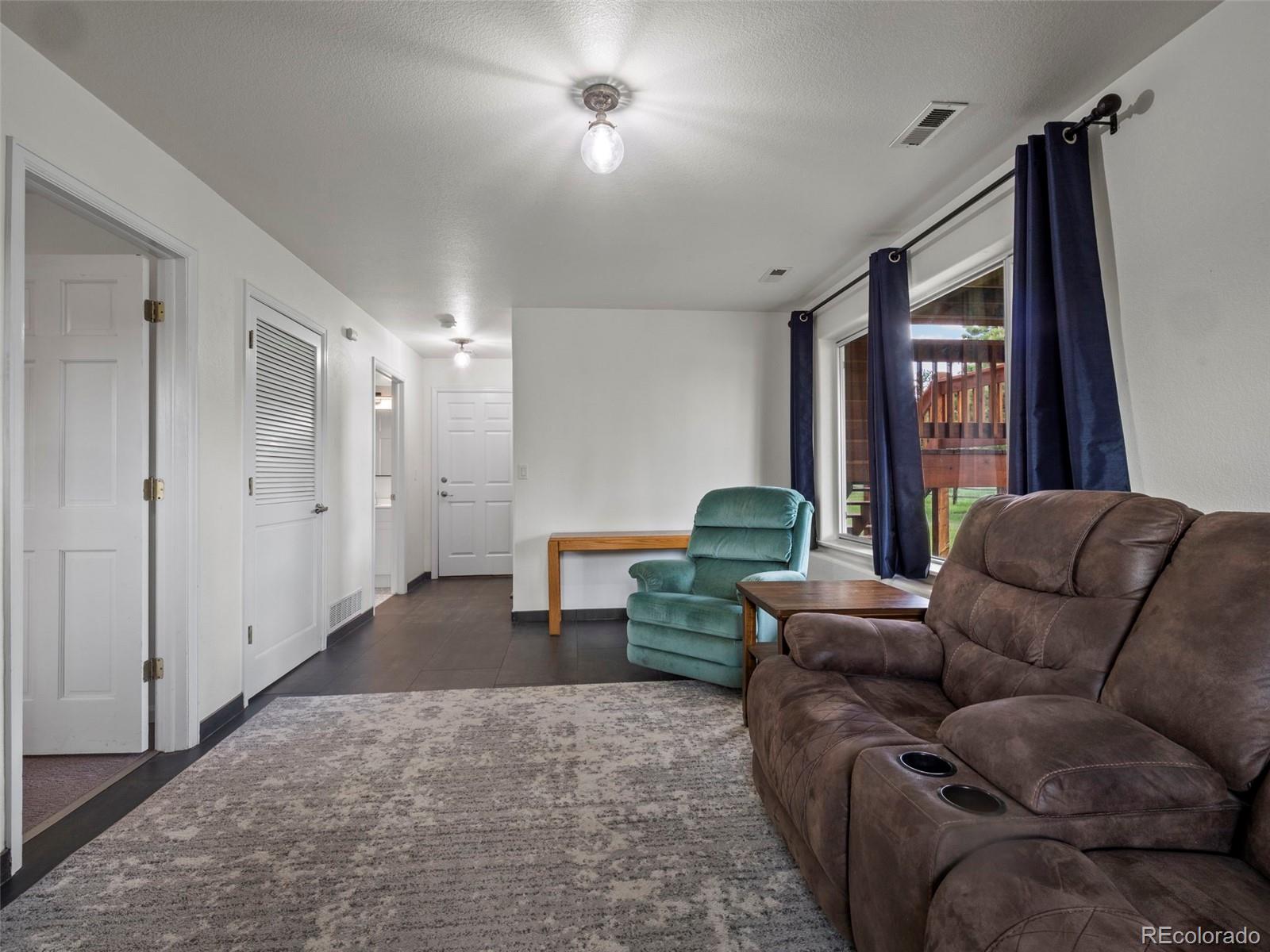 518 Beaver Trail