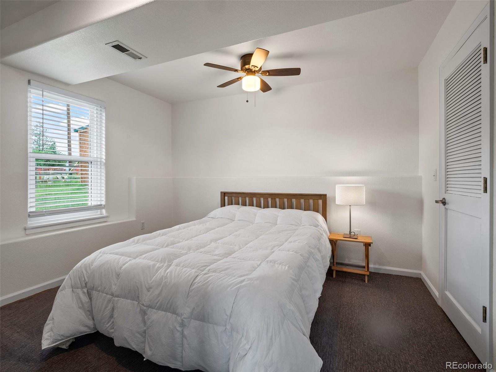 518 Beaver Trail