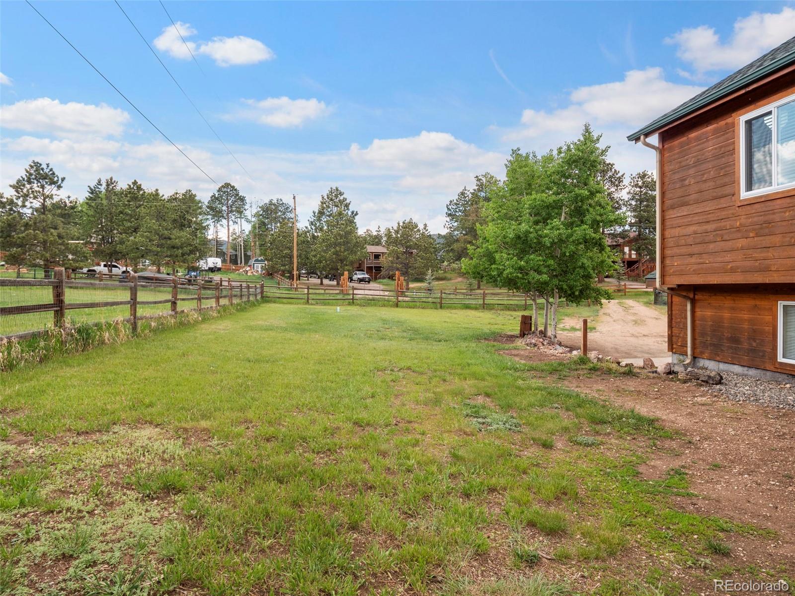 518 Beaver Trail