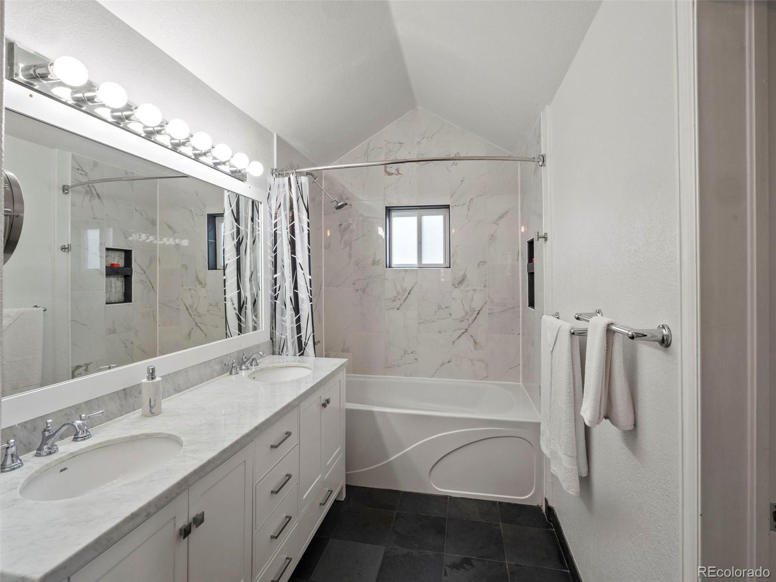 518 Beaver Trail