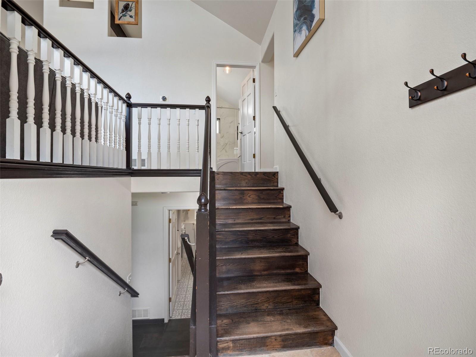 518 Beaver Trail