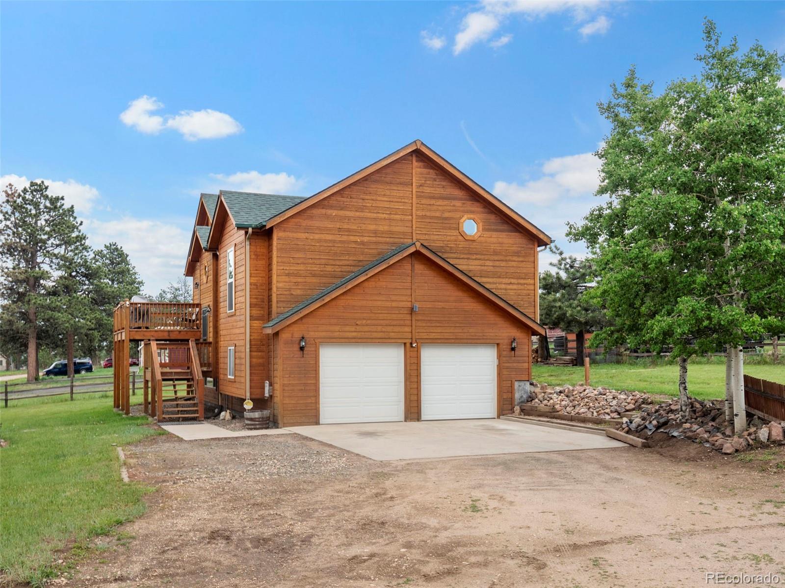 518 Beaver Trail
