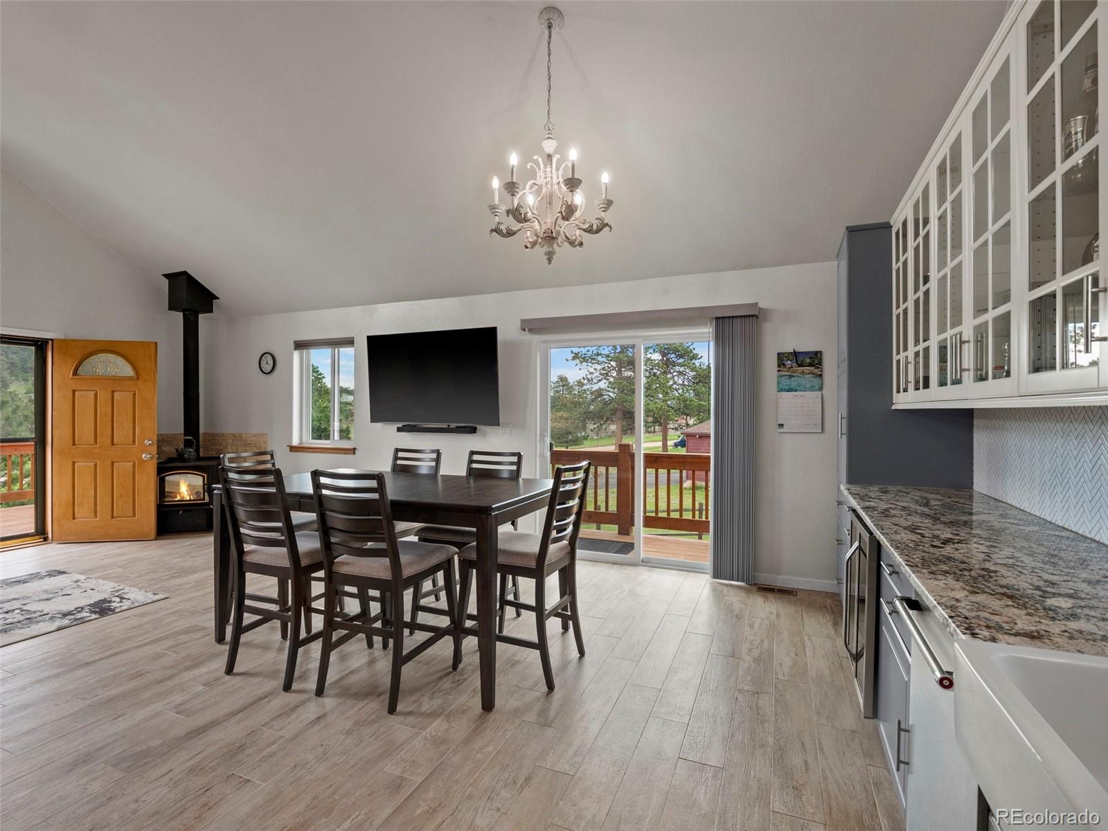 518 Beaver Trail