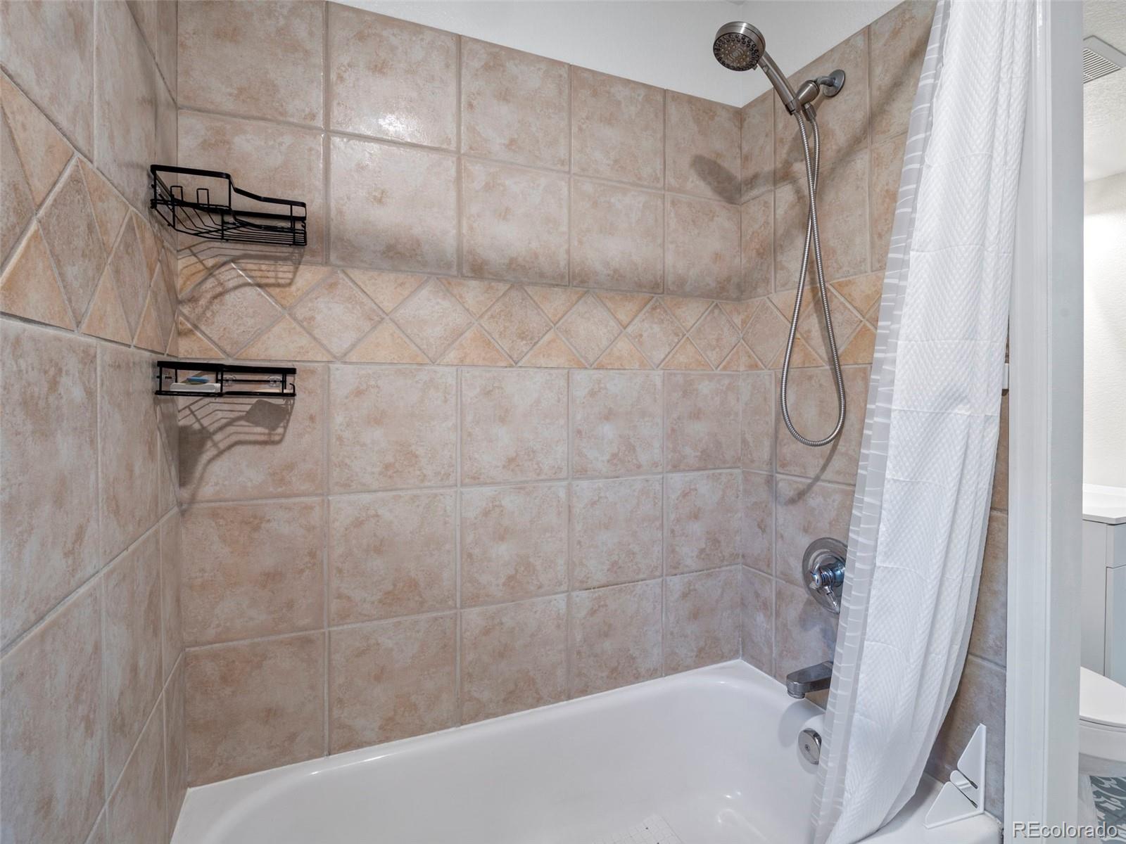 518 Beaver Trail