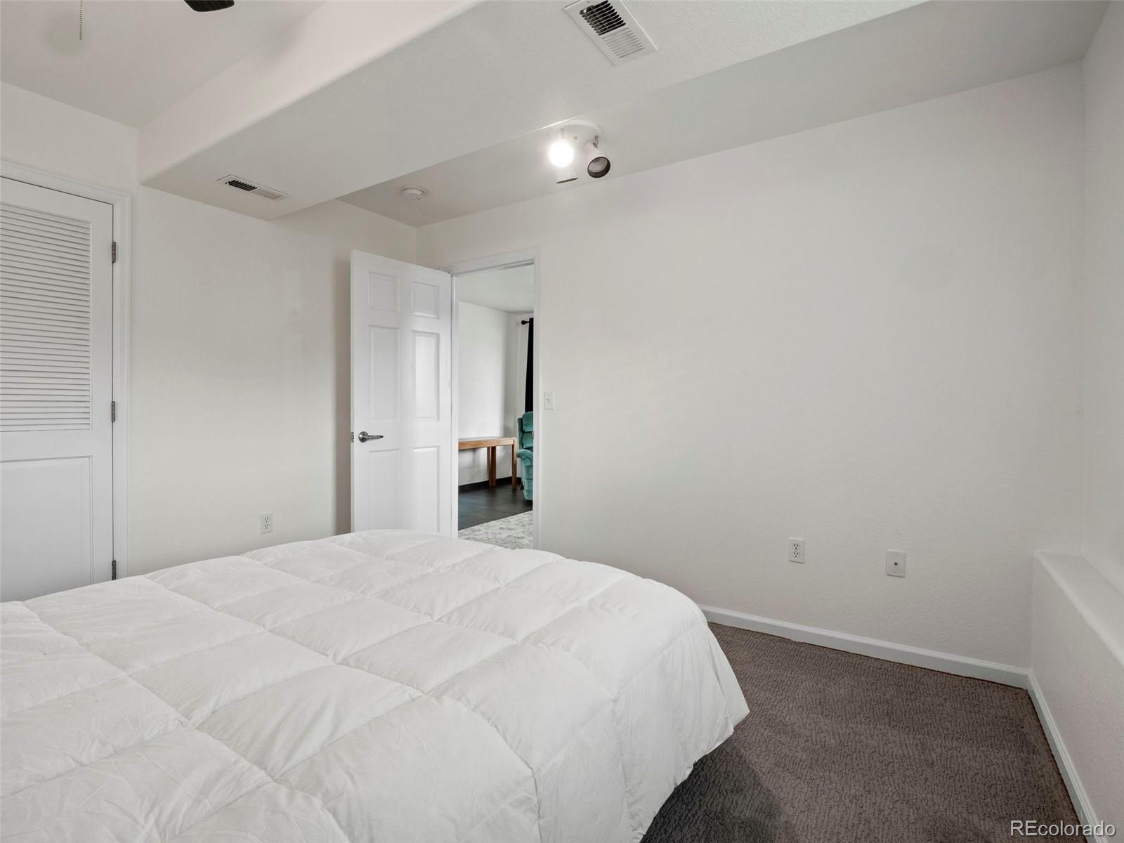 518 Beaver Trail