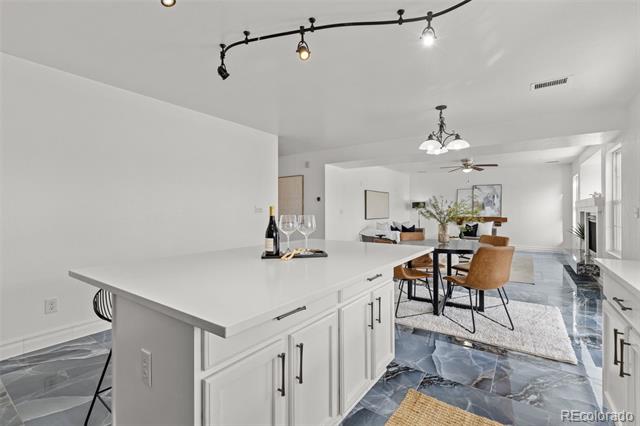 5136 Perth Court