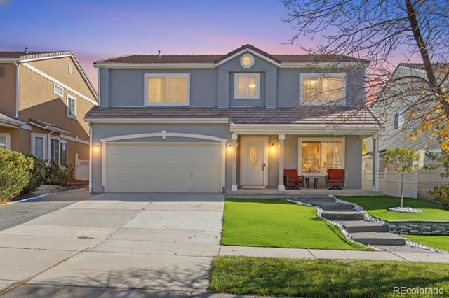 5136 Perth Court Denver Co Us 80249 Rec1832966