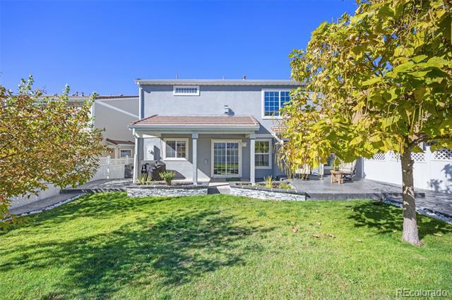 5136 Perth Court