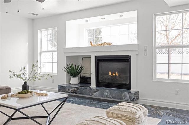 5136 Perth Court