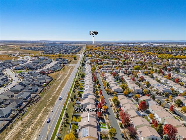 5136 Perth Court
