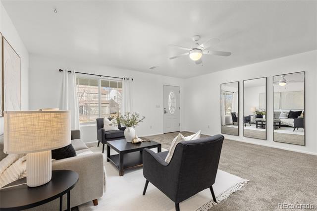 5136 Perth Court